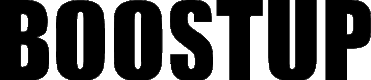 ブーストアップ株式会社